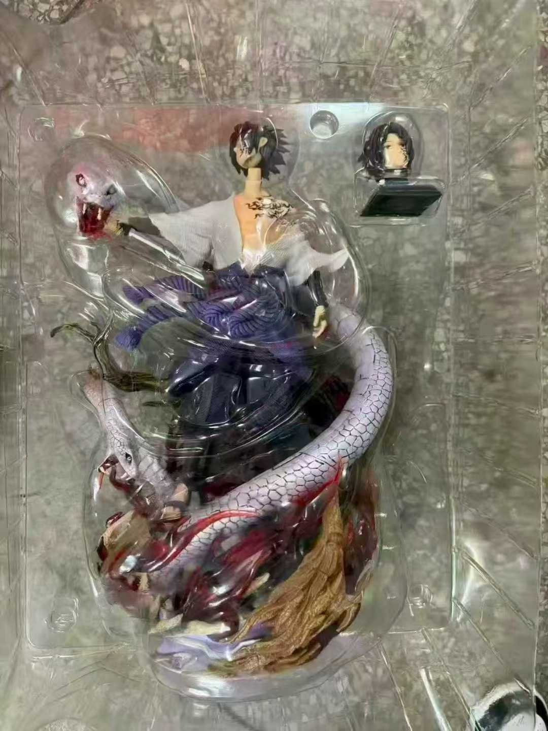 商品图片8