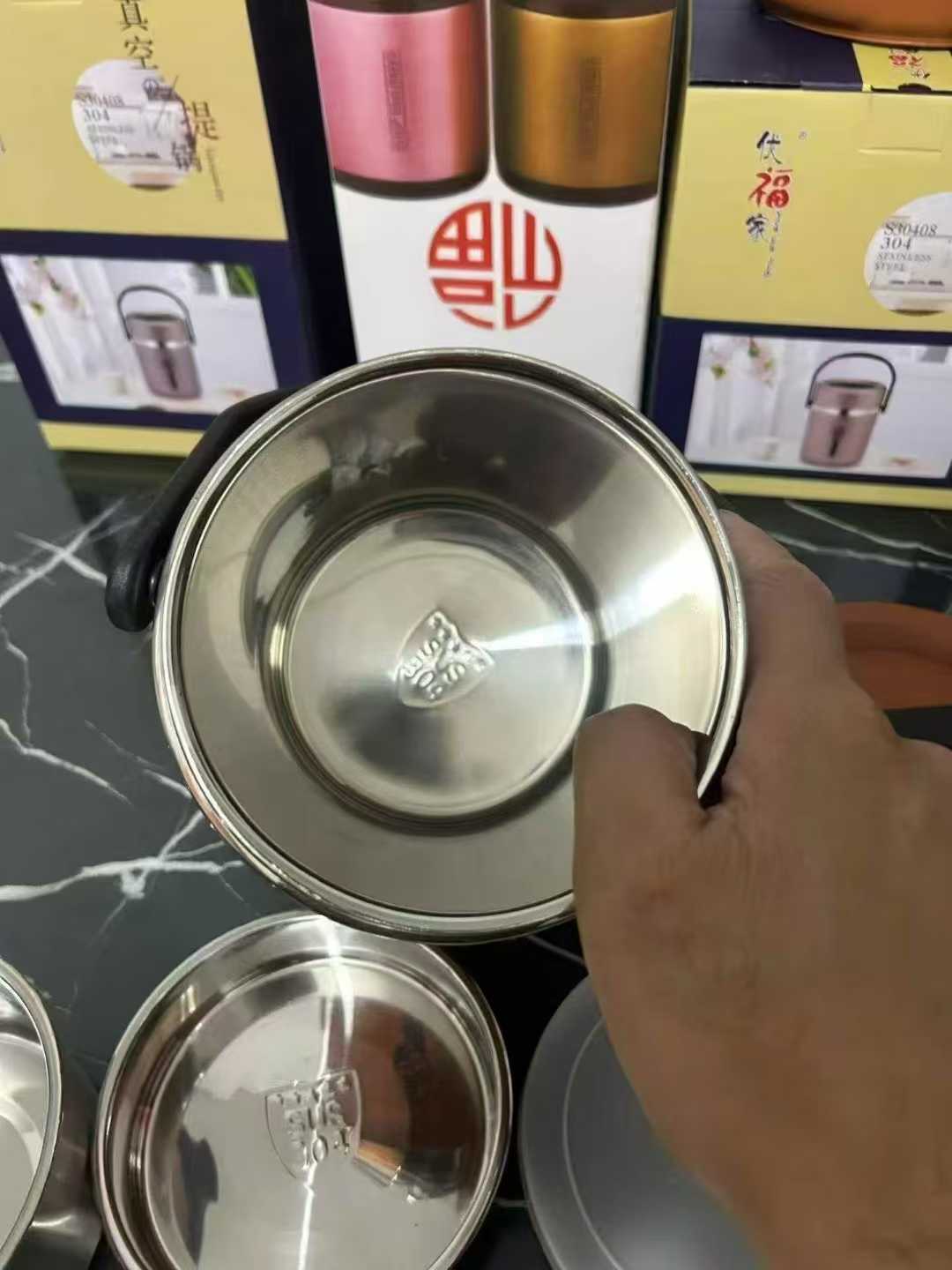 商品图片7