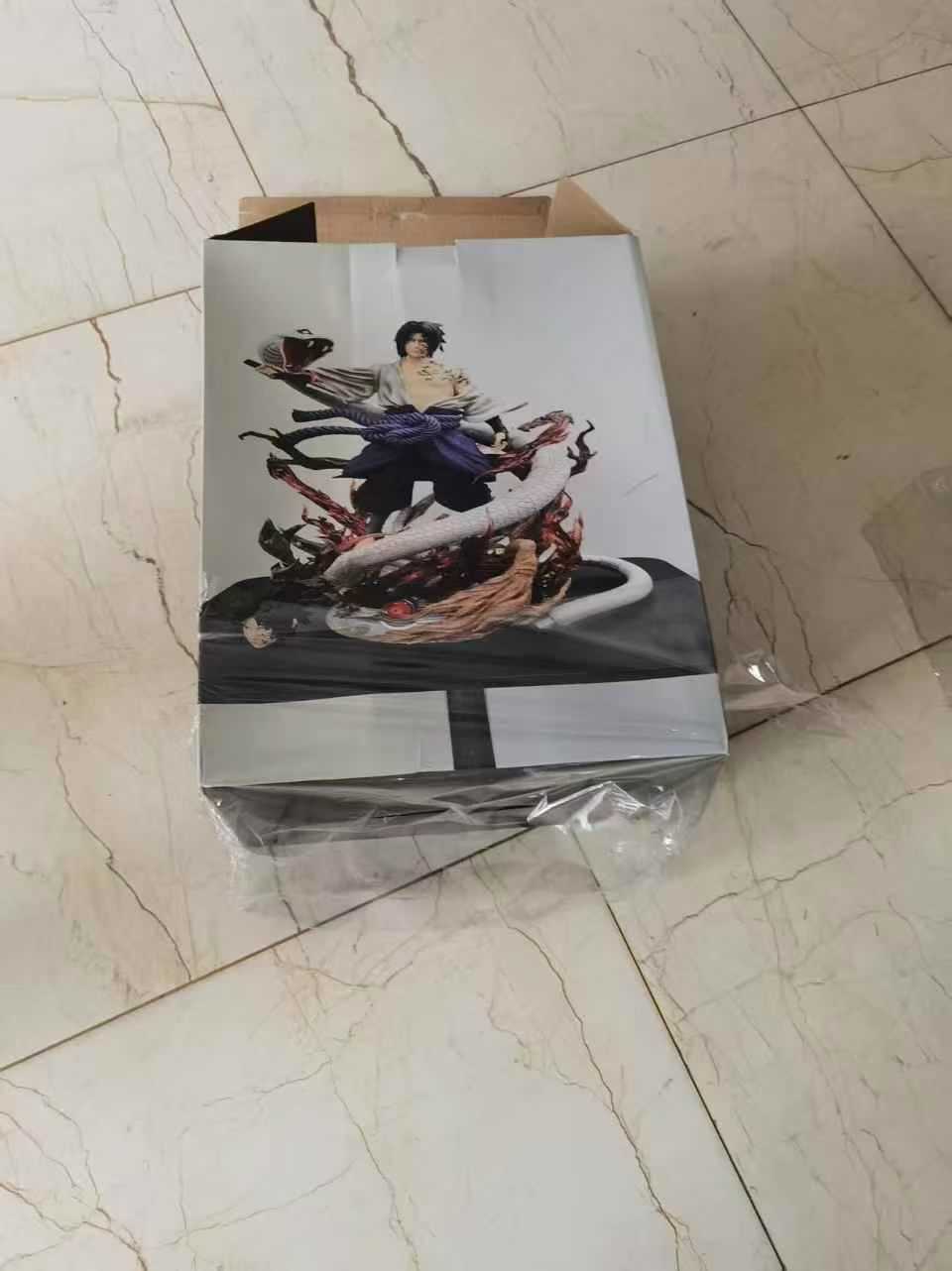 商品图片5