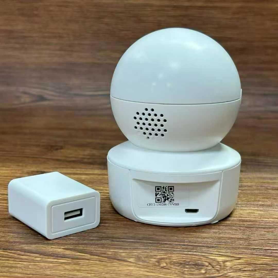 商品图片4