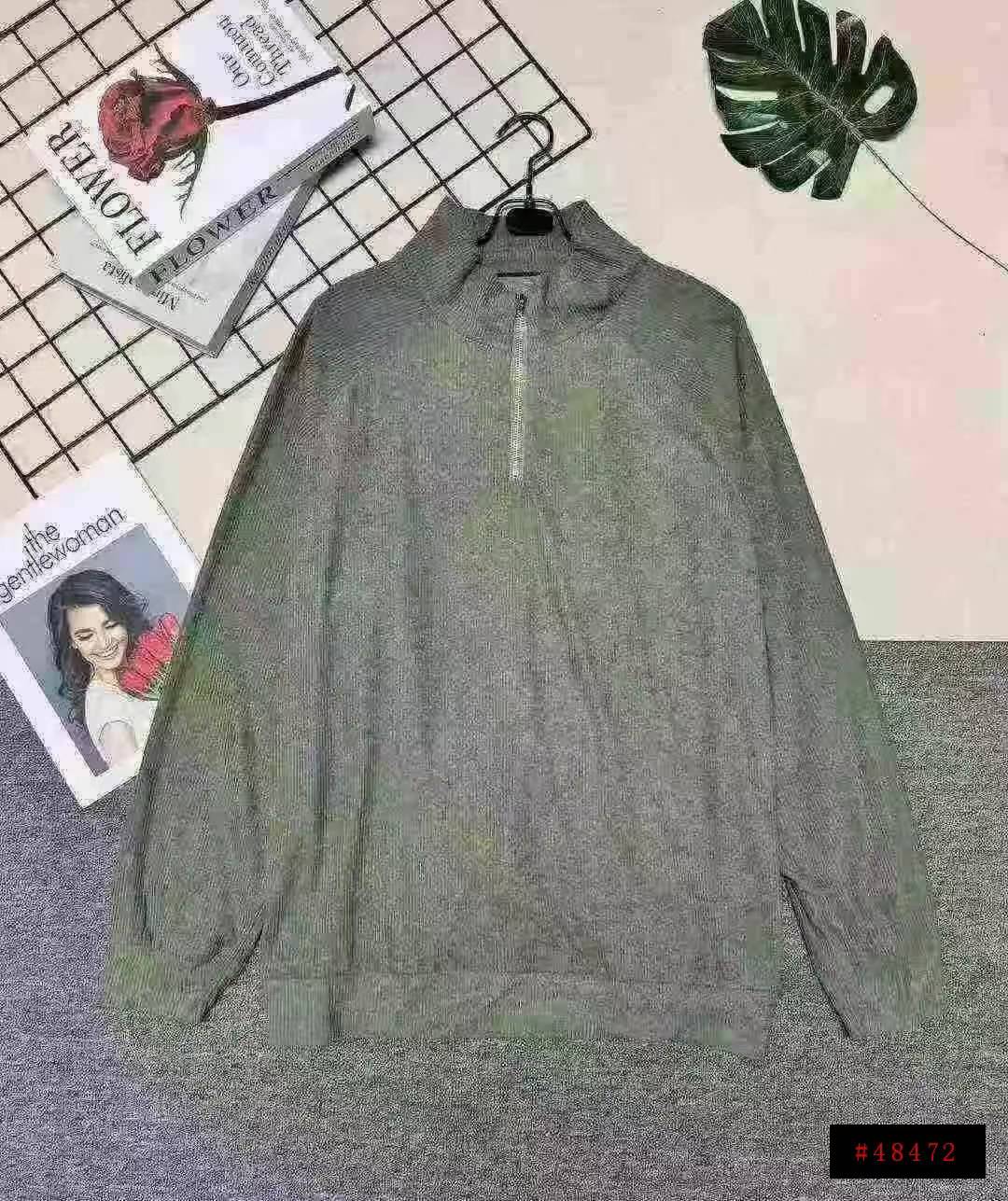 商品图片6