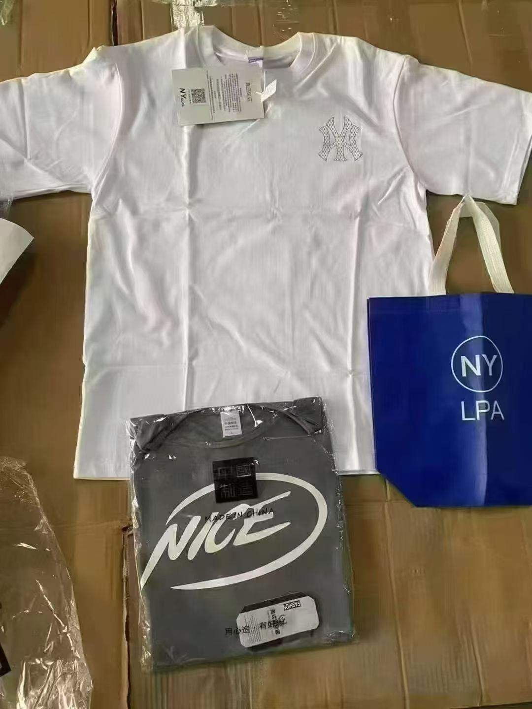 商品图片9