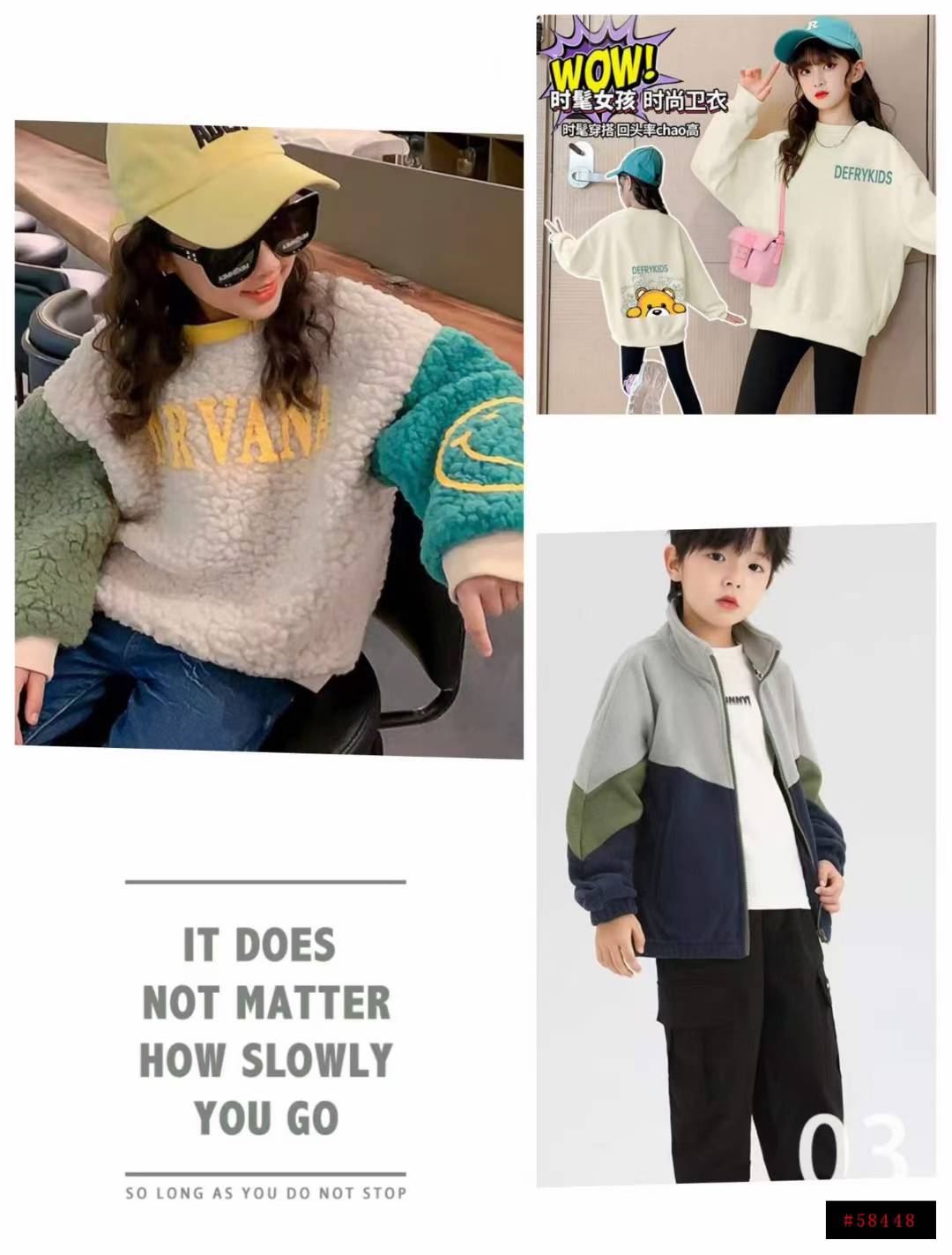 商品图片2