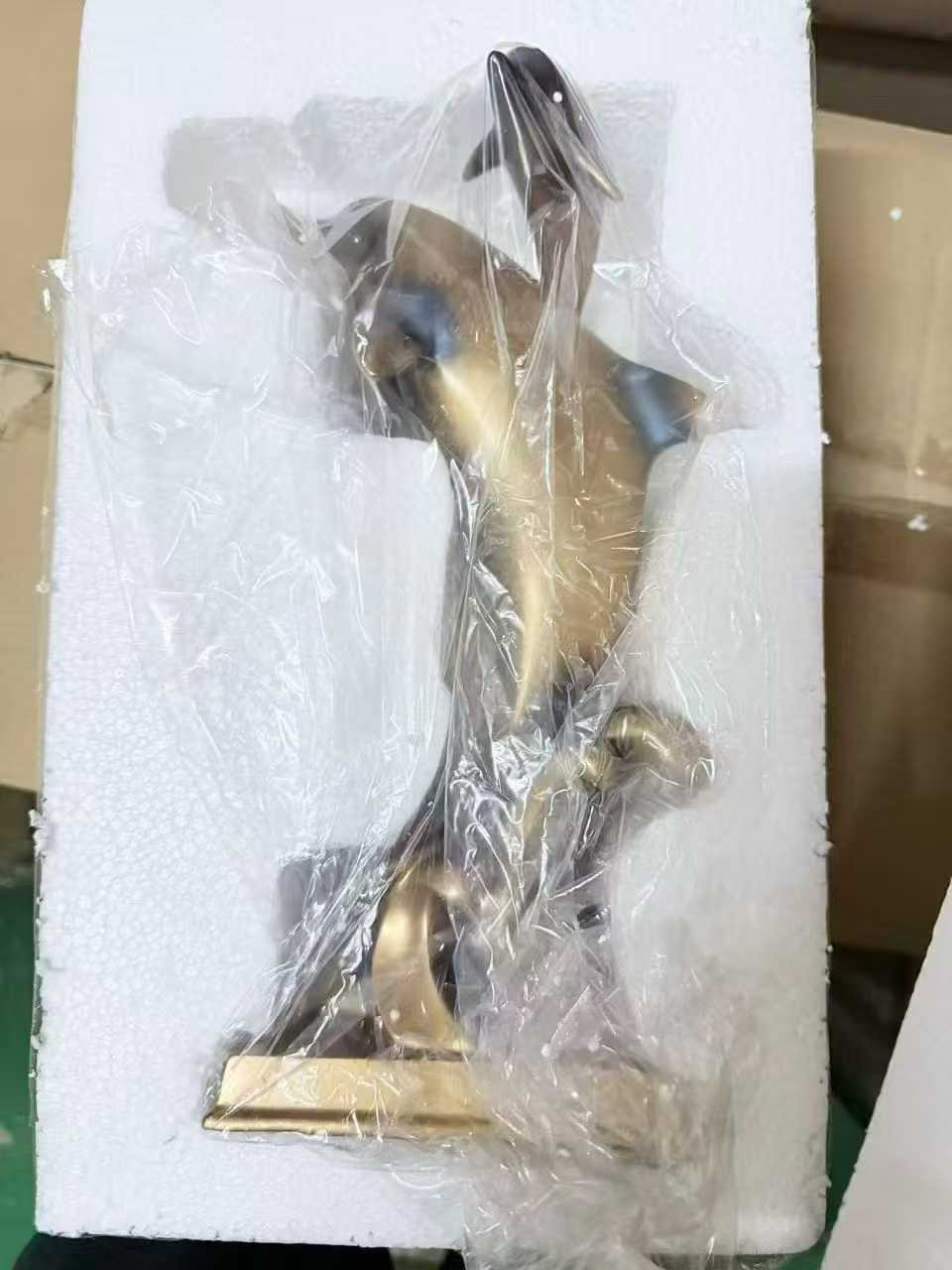 商品图片5