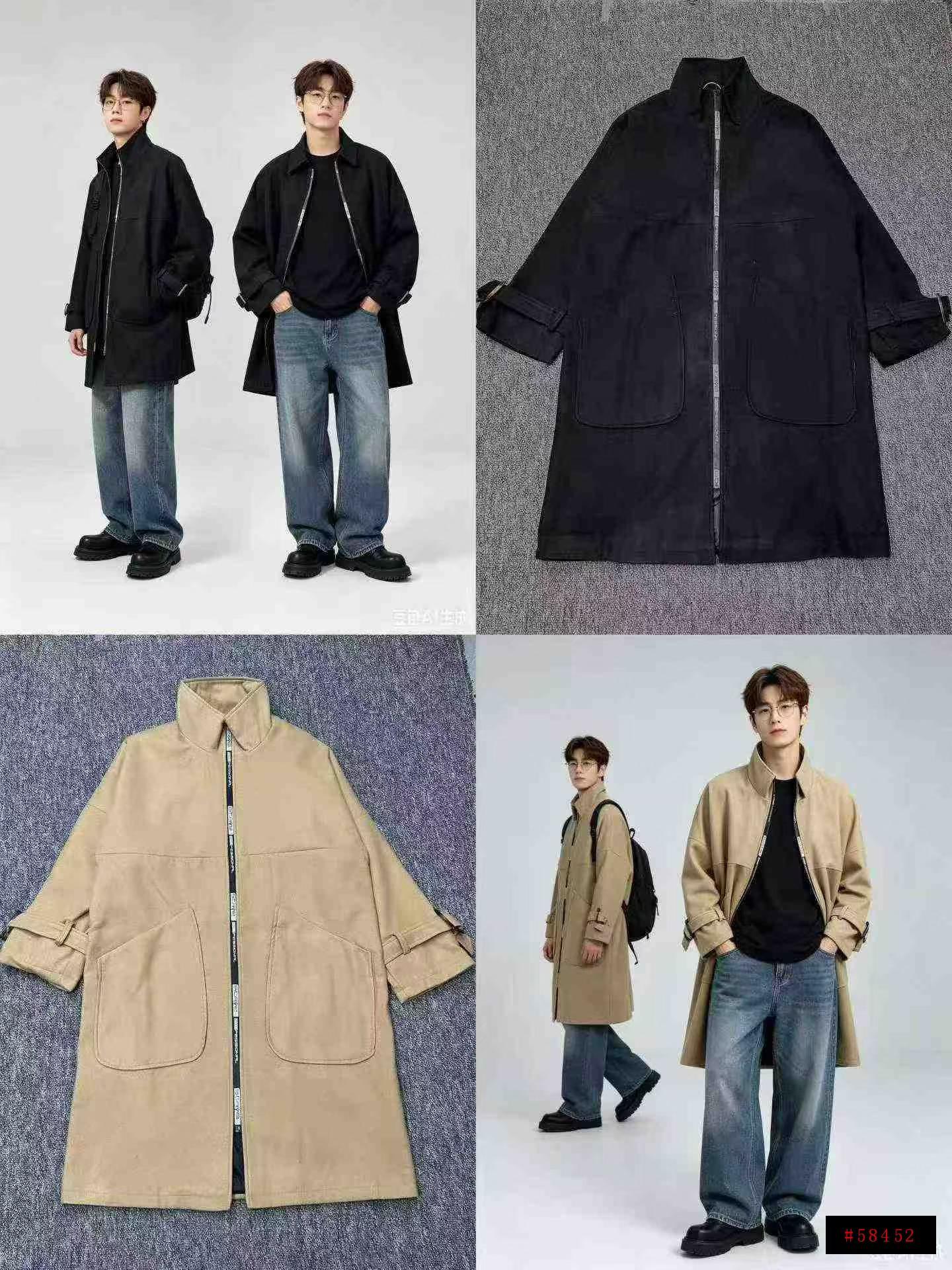 商品图片6