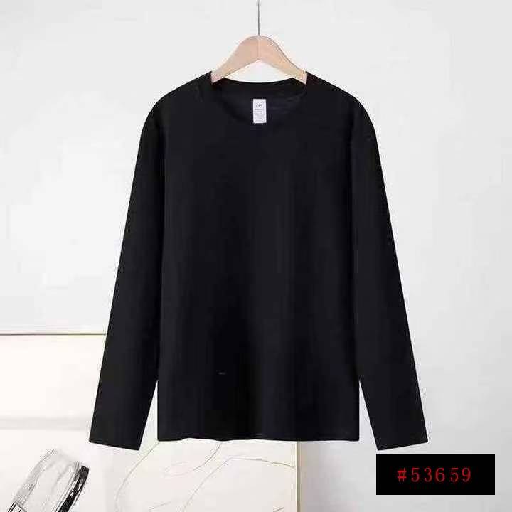 商品图片5