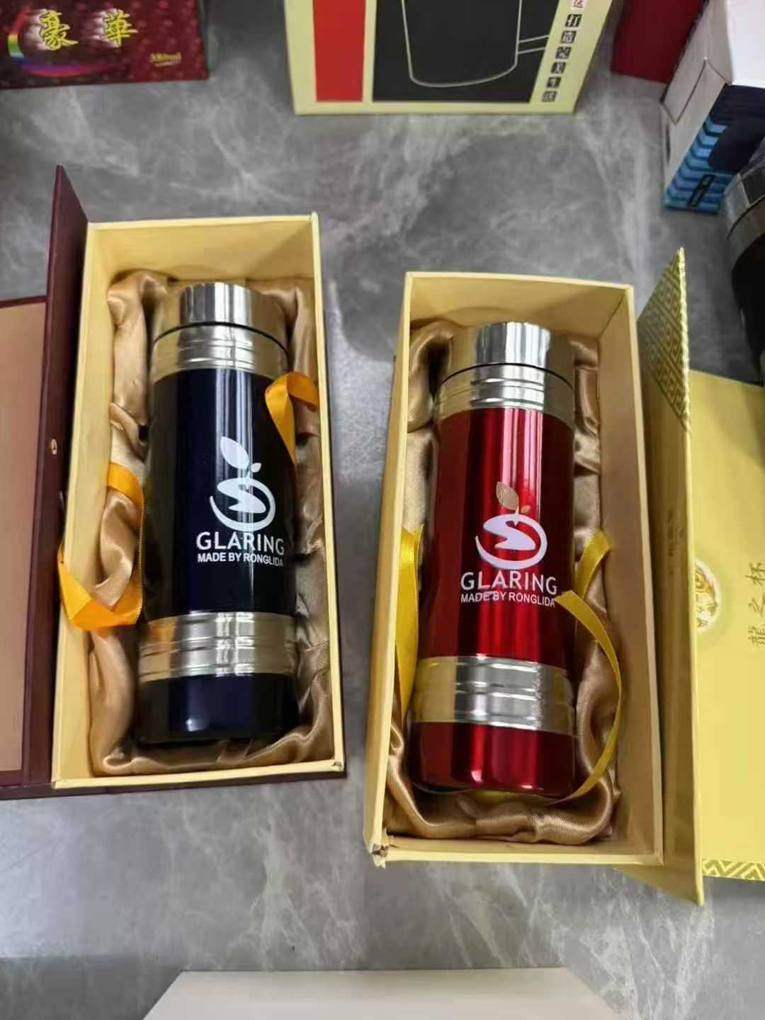 商品图片5