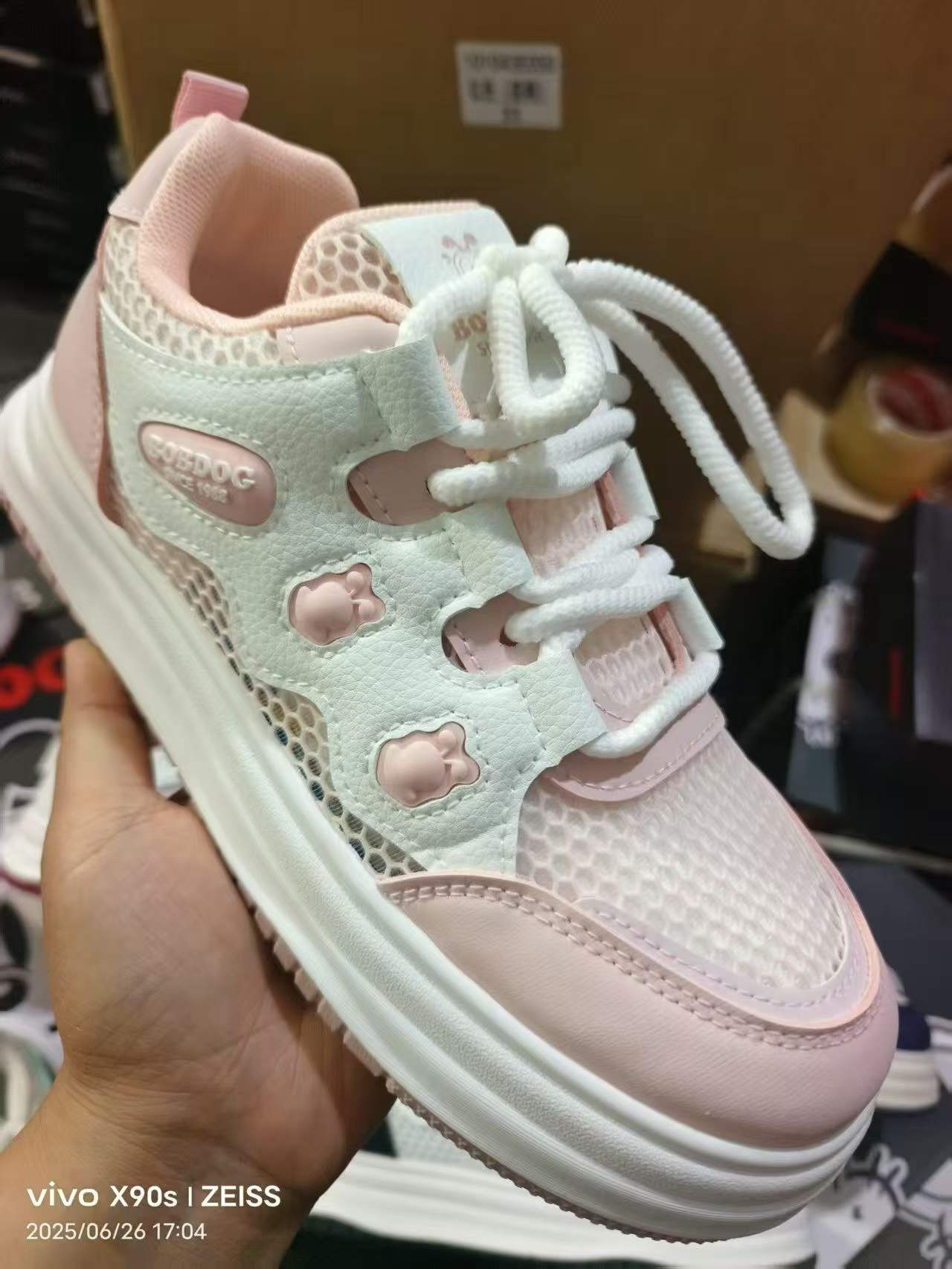 商品图片4