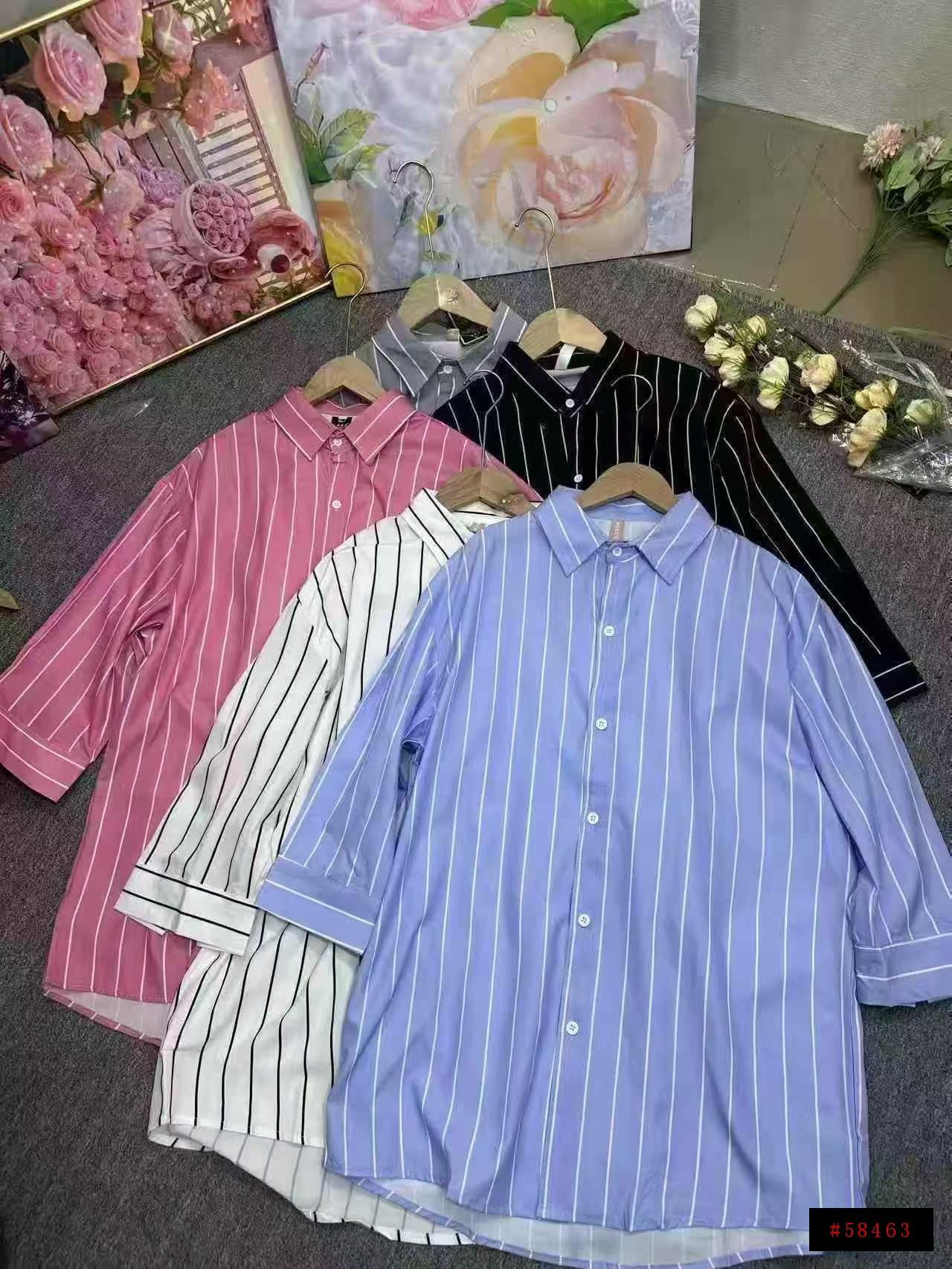 商品图片5