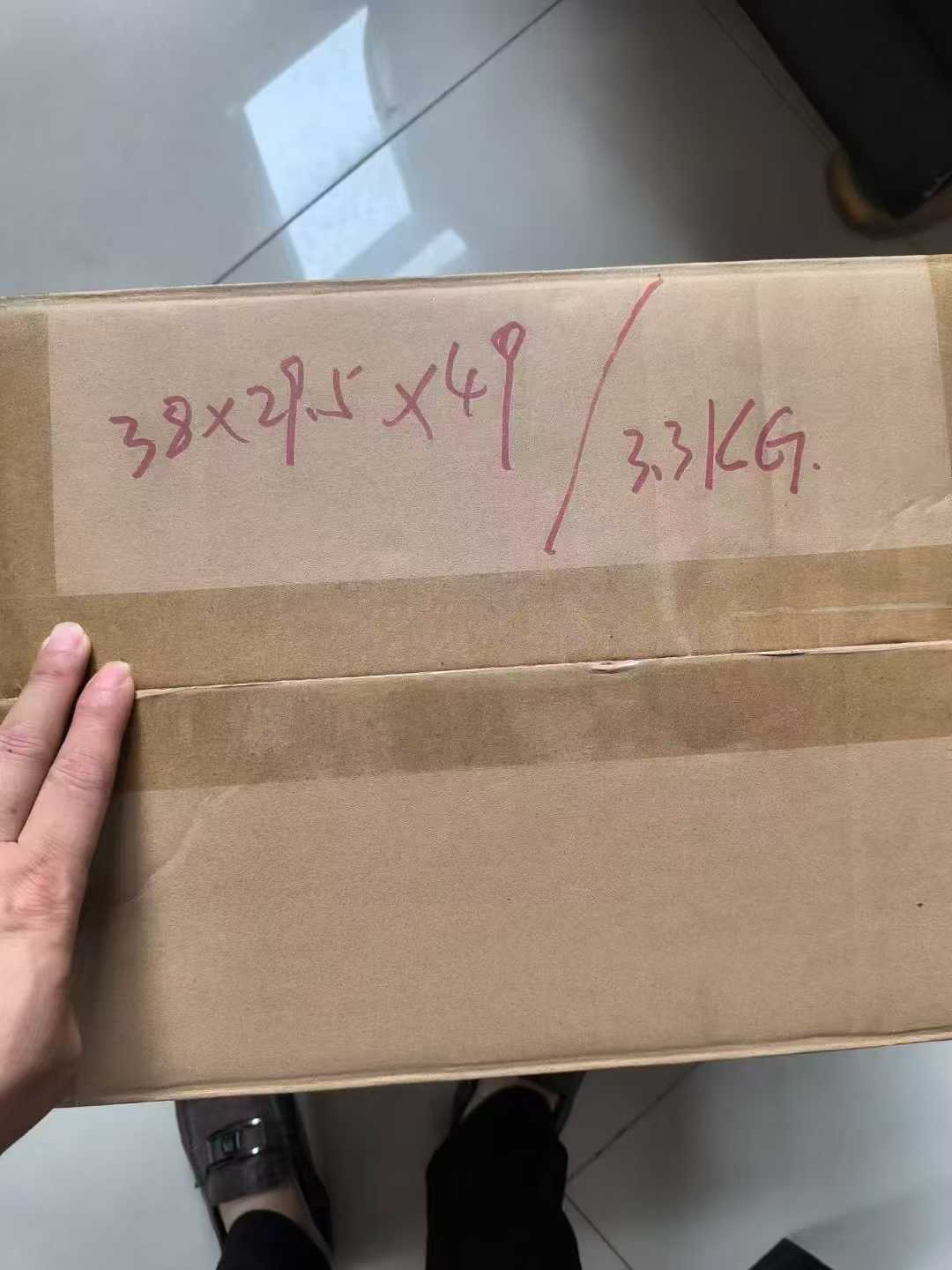 商品图片4