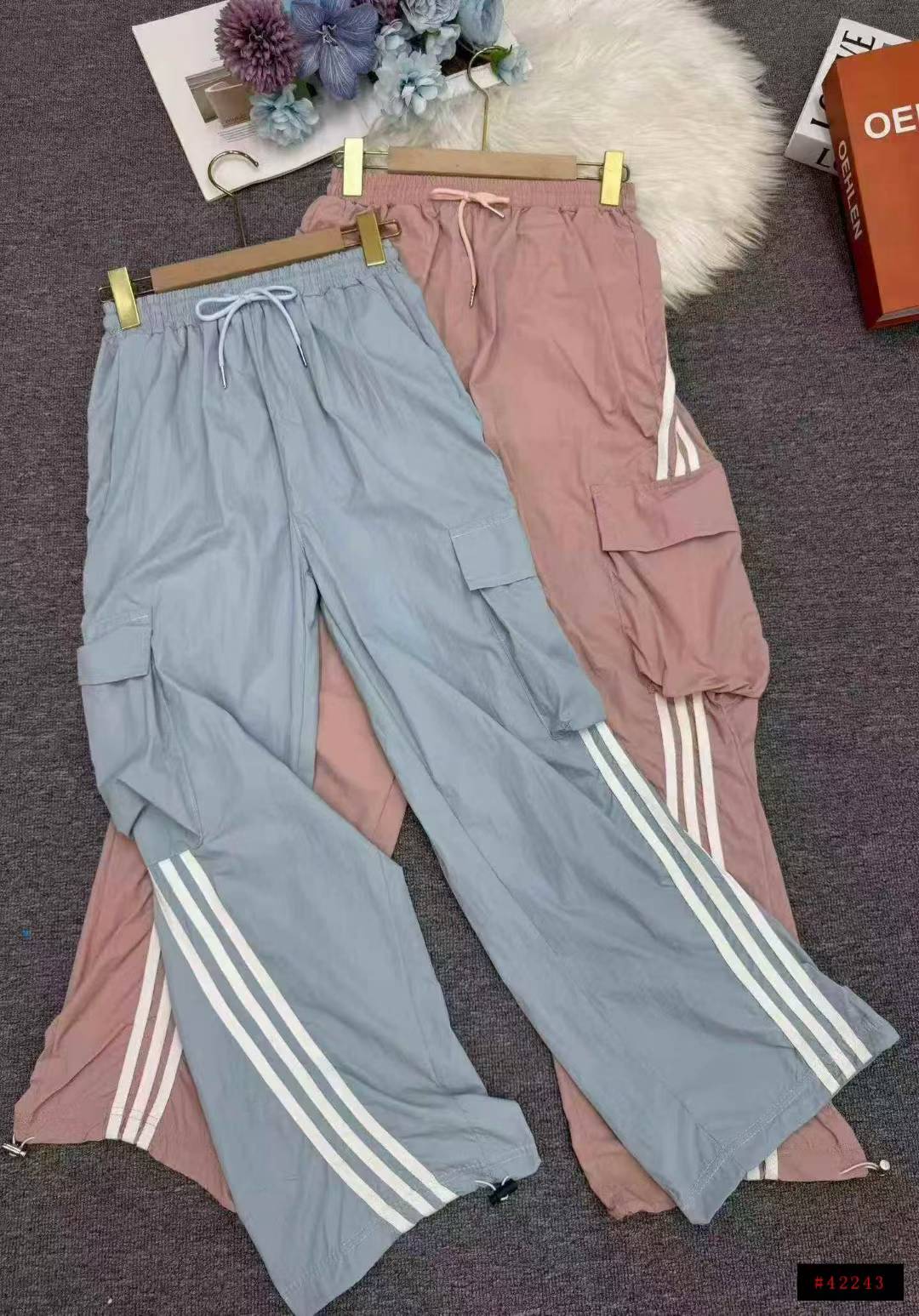 商品图片6