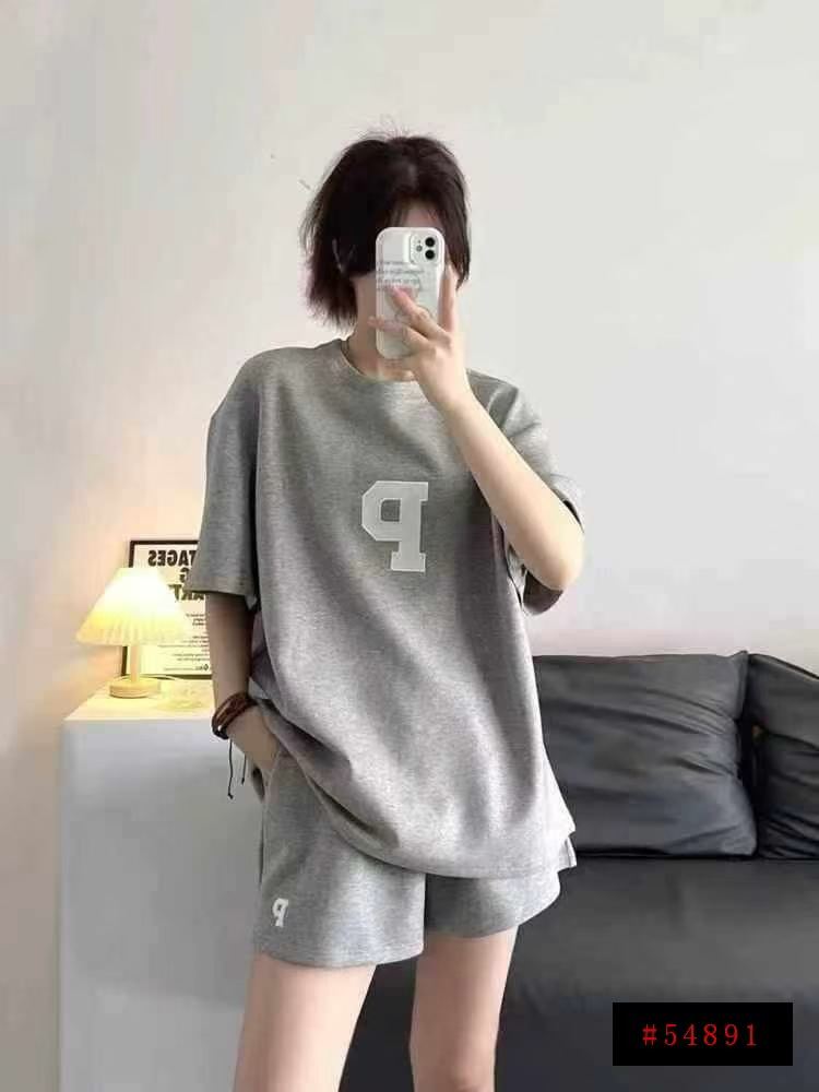 商品图片7