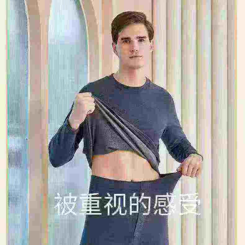 商品图片7