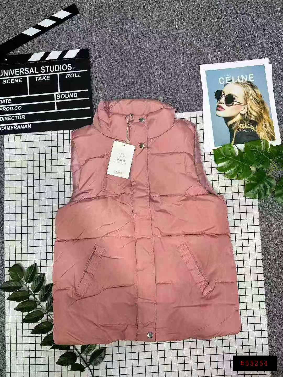 商品图片4