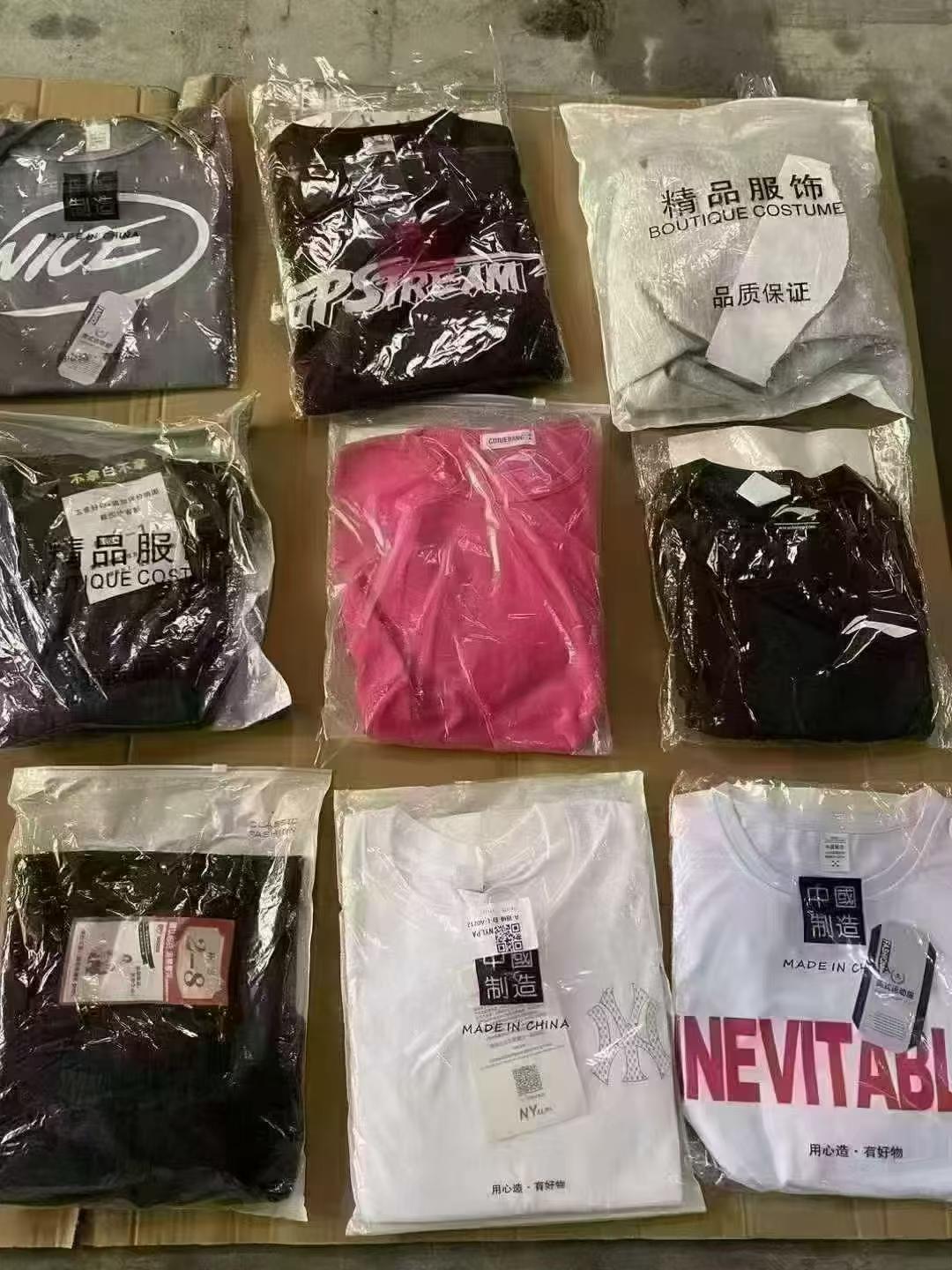 商品图片4