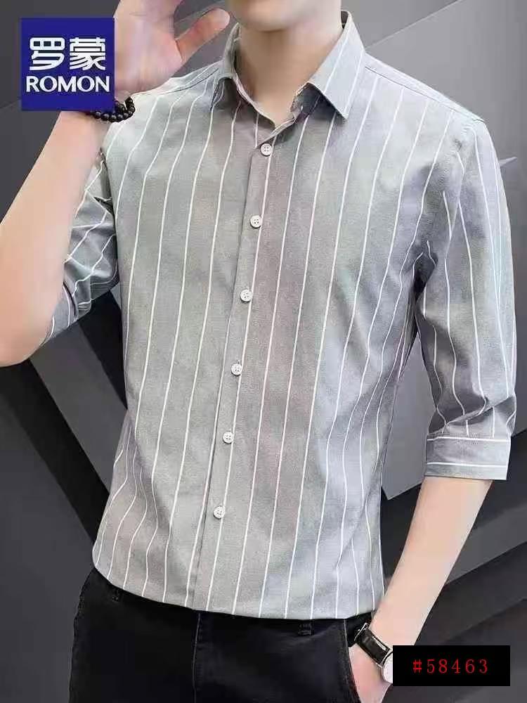 商品图片2