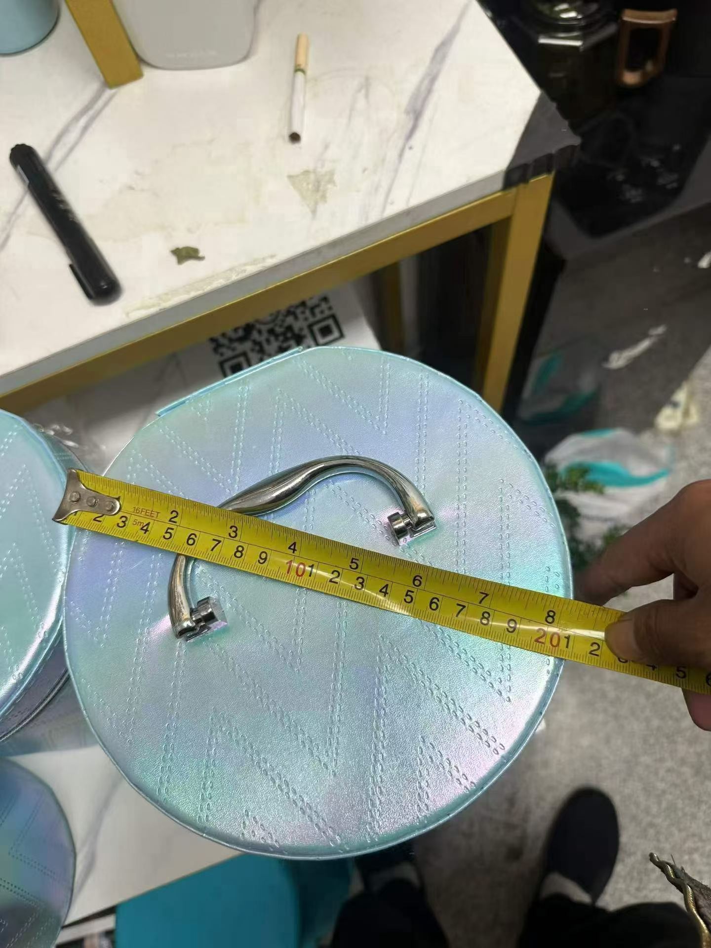 商品图片3