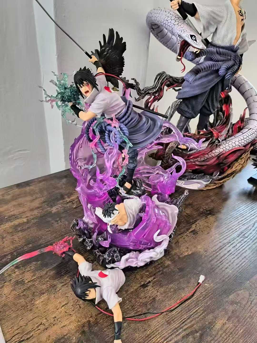 商品图片2