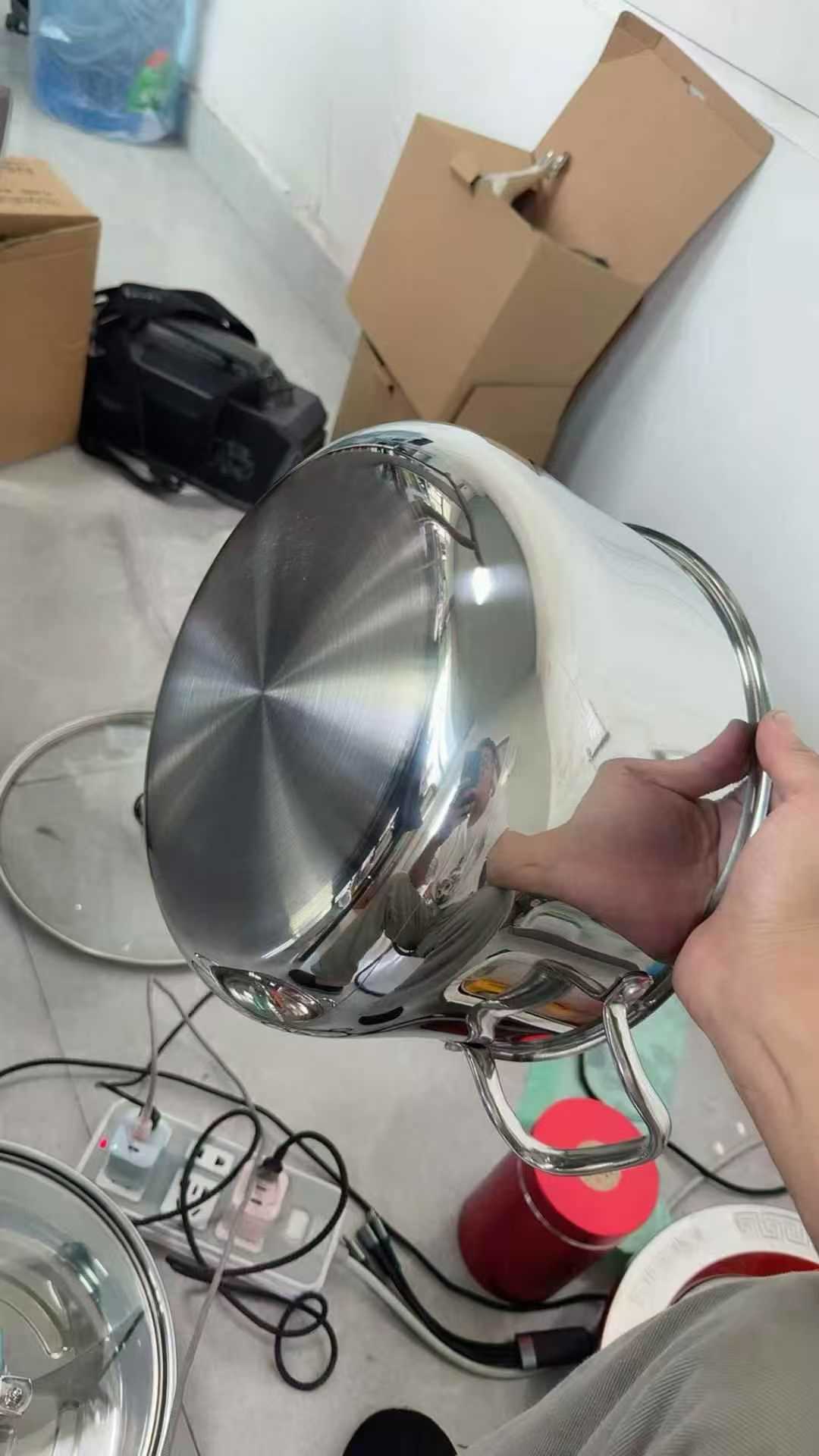 商品图片5