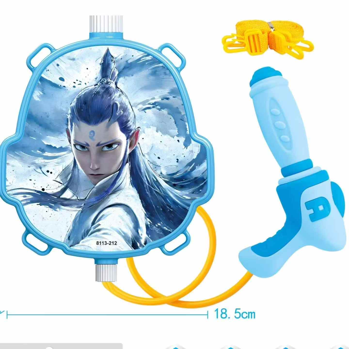 商品图片7