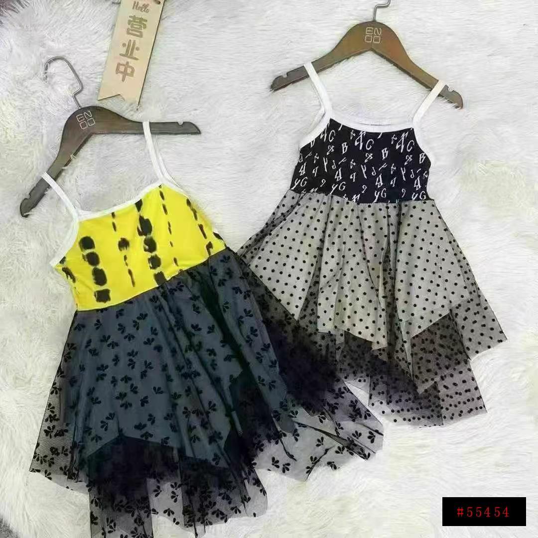 商品图片6