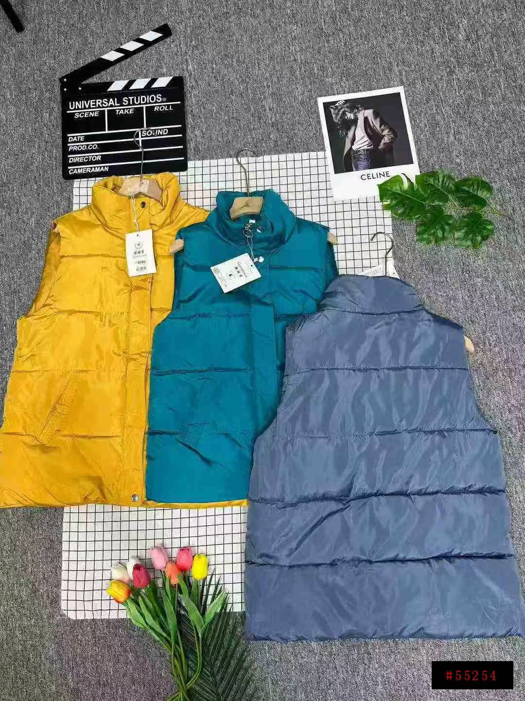 商品图片3