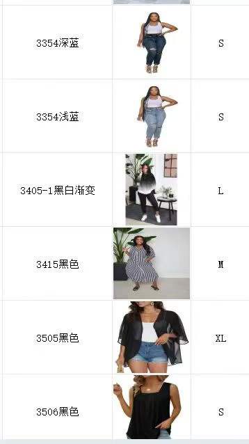 商品图片2