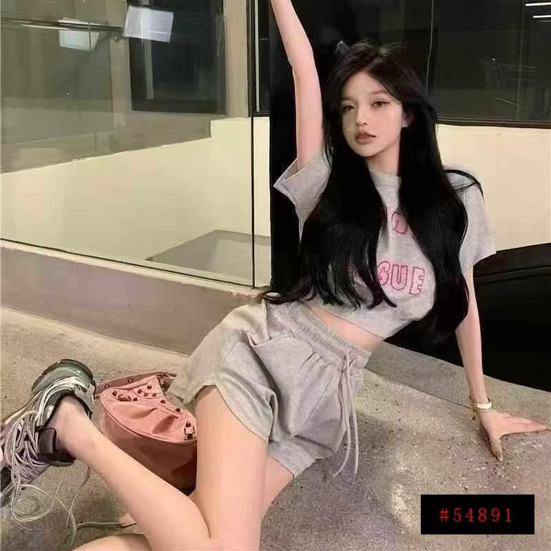 商品图片2