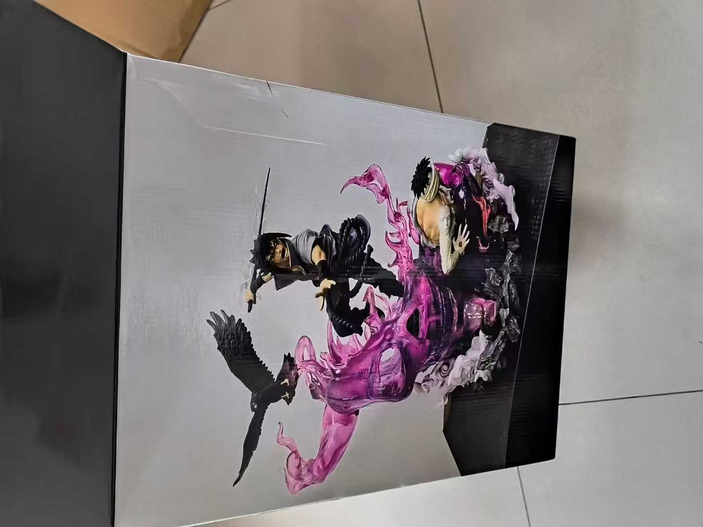 商品图片3
