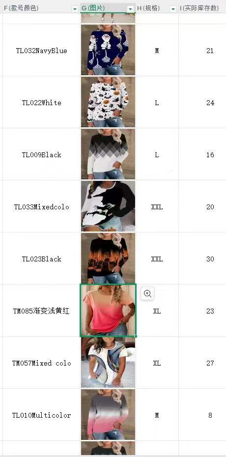 商品图片4