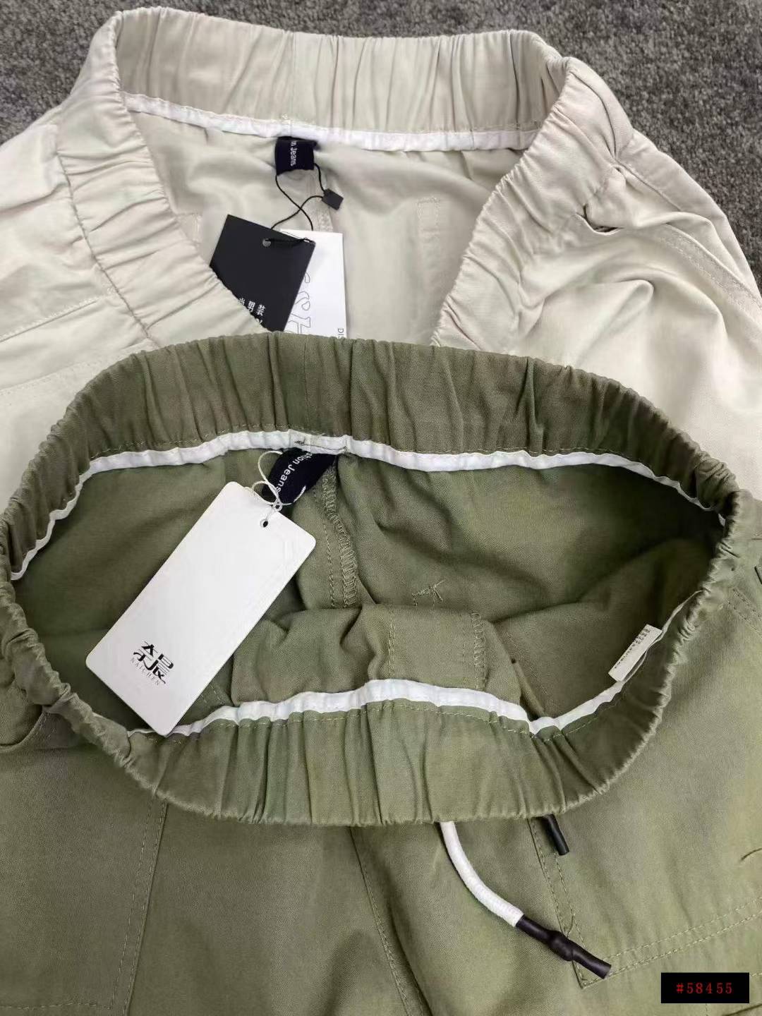 商品图片5