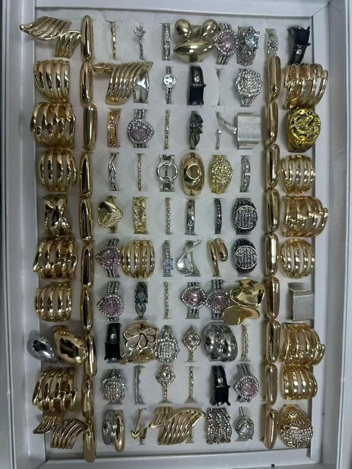 商品图片4