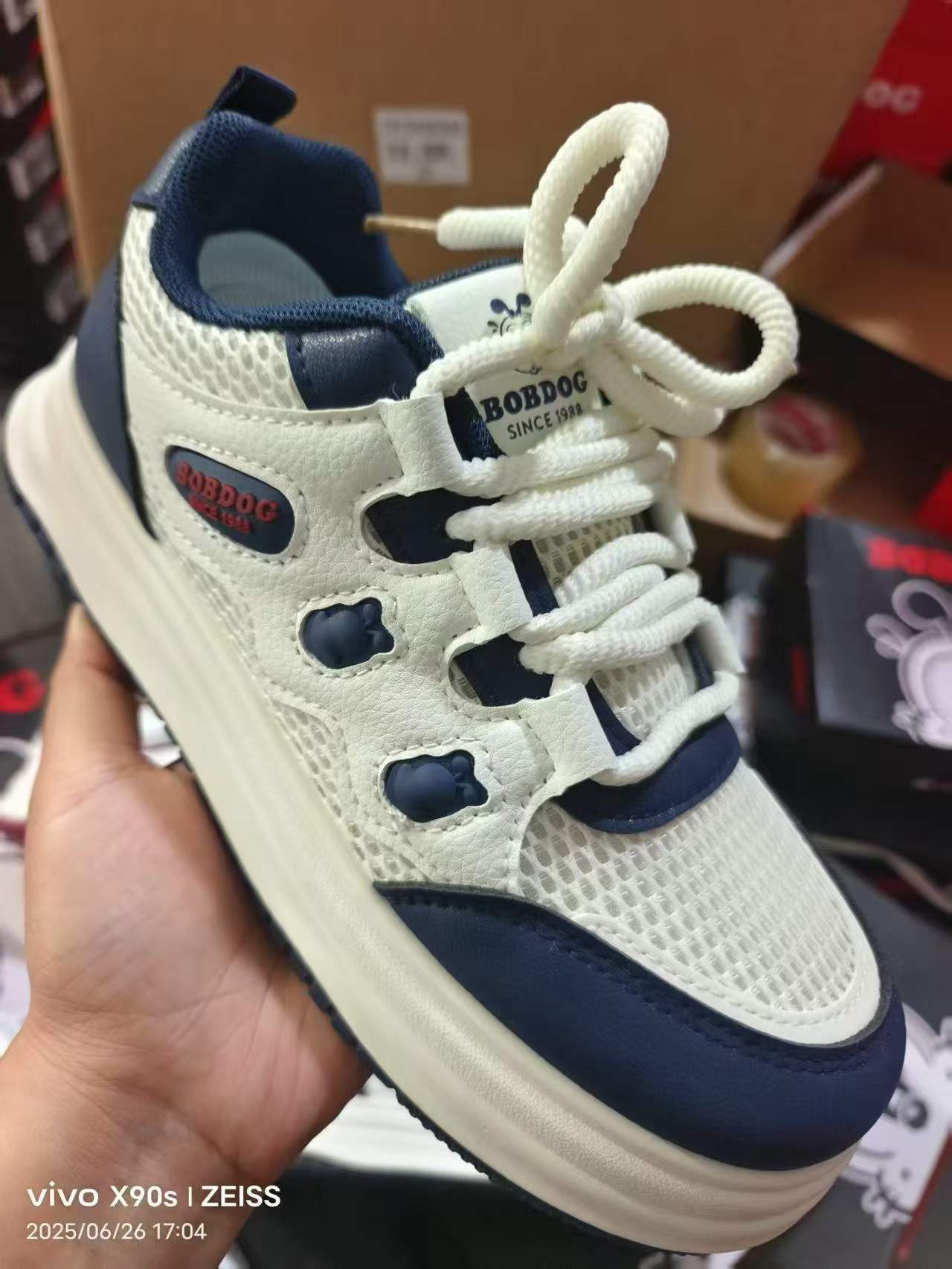 商品图片5