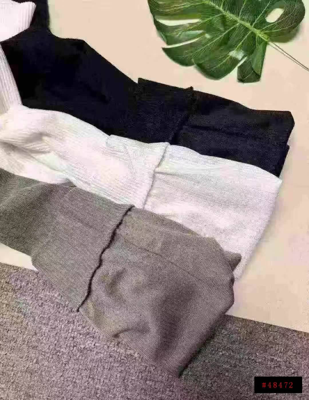 商品图片9