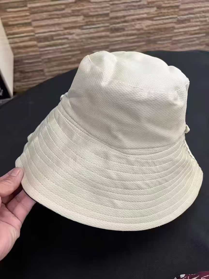 商品图片7