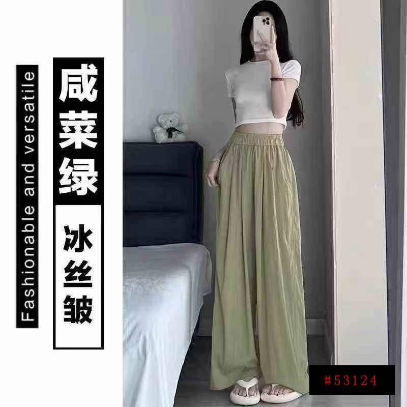 商品图片2