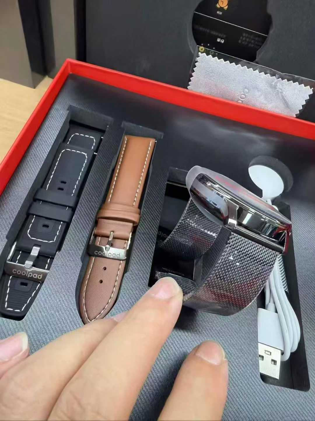 商品图片7