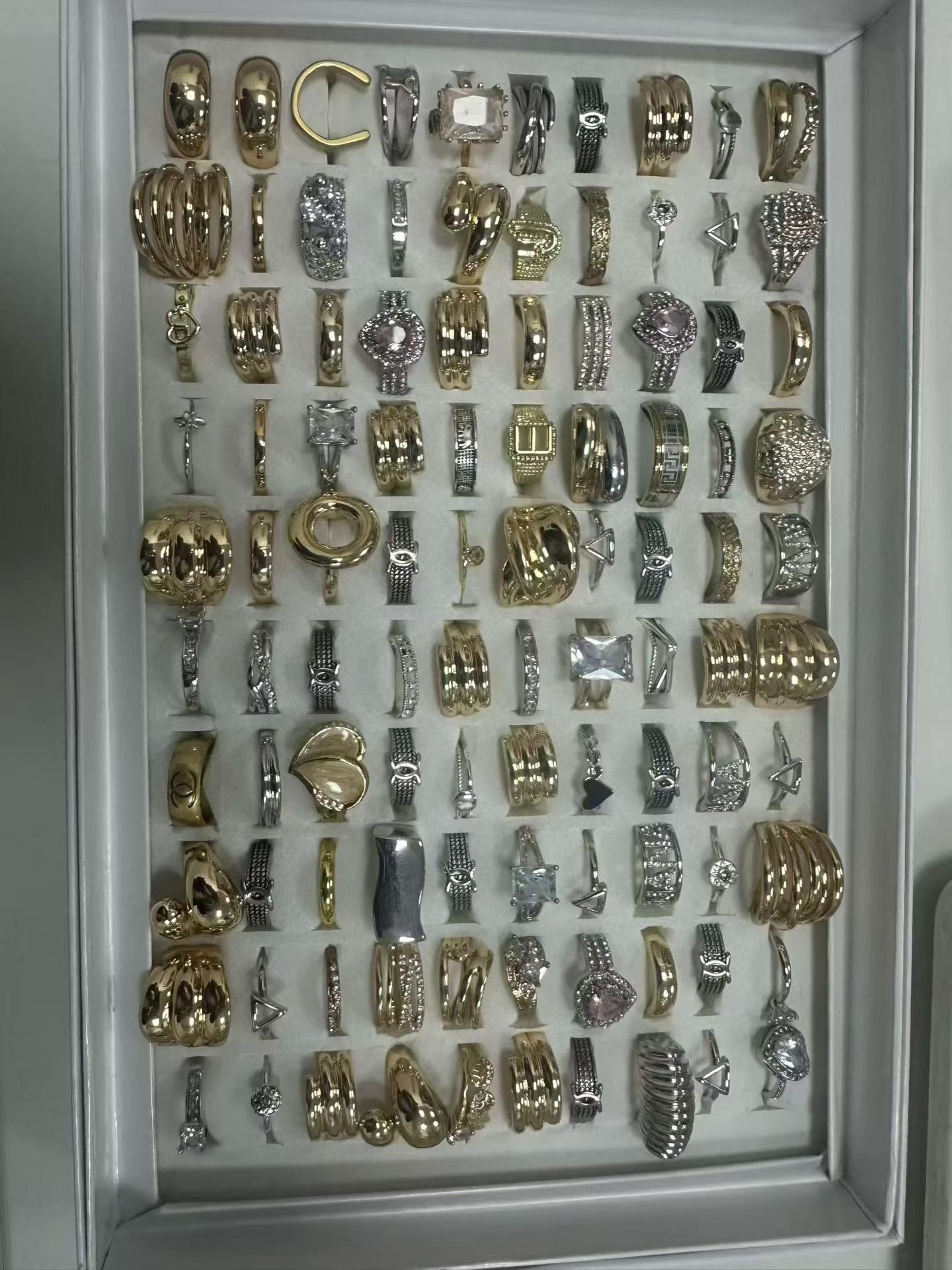 商品图片2