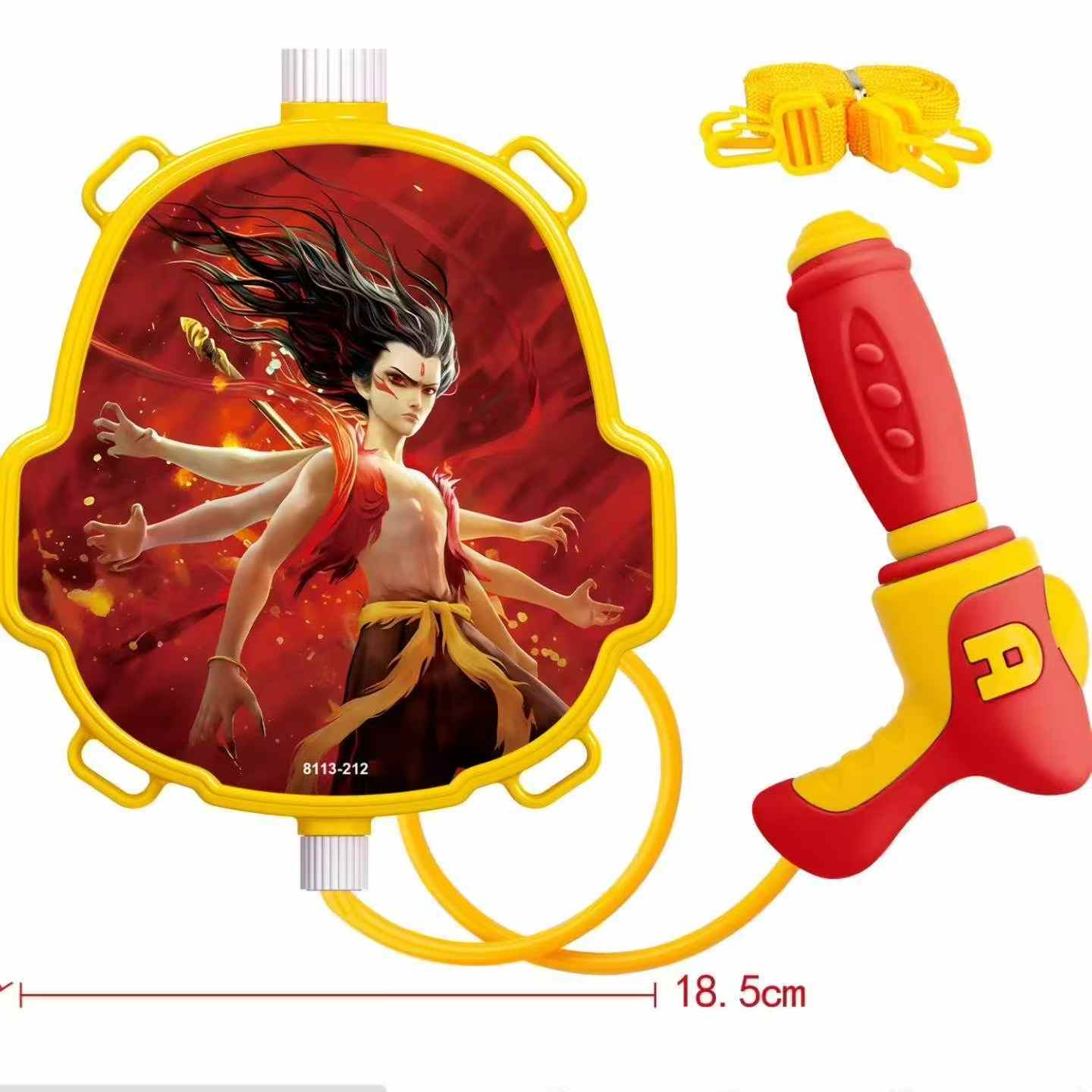 商品图片8