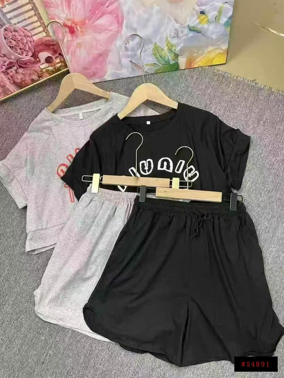 商品图片4