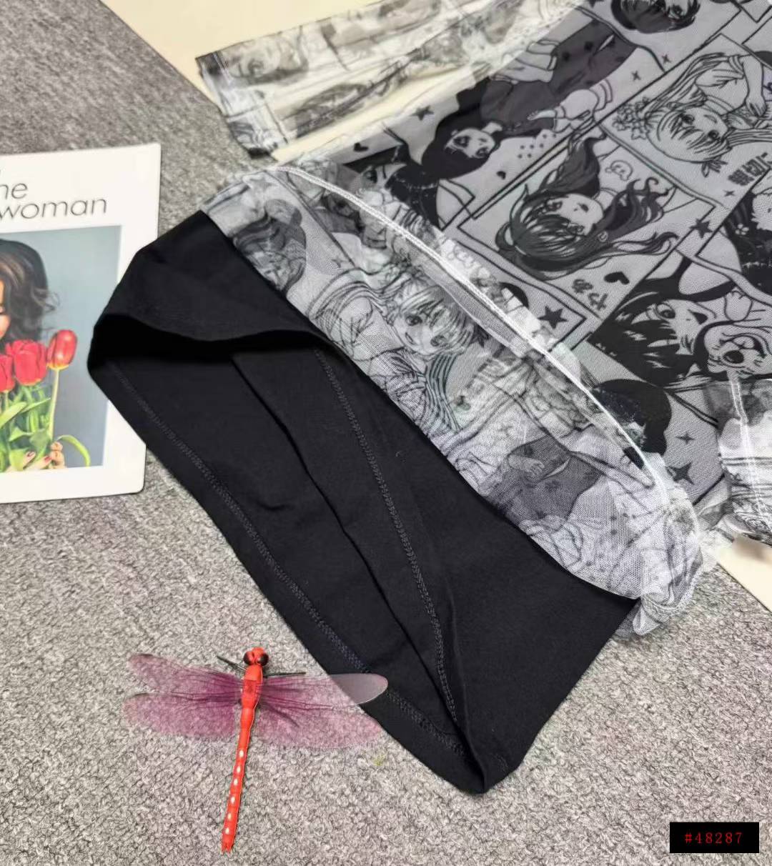 商品图片6
