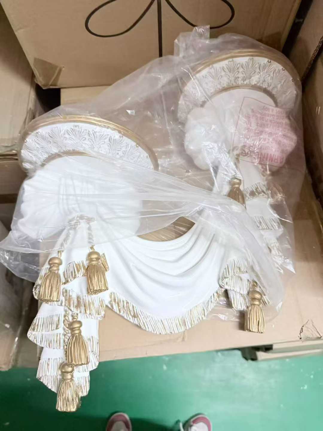商品图片4