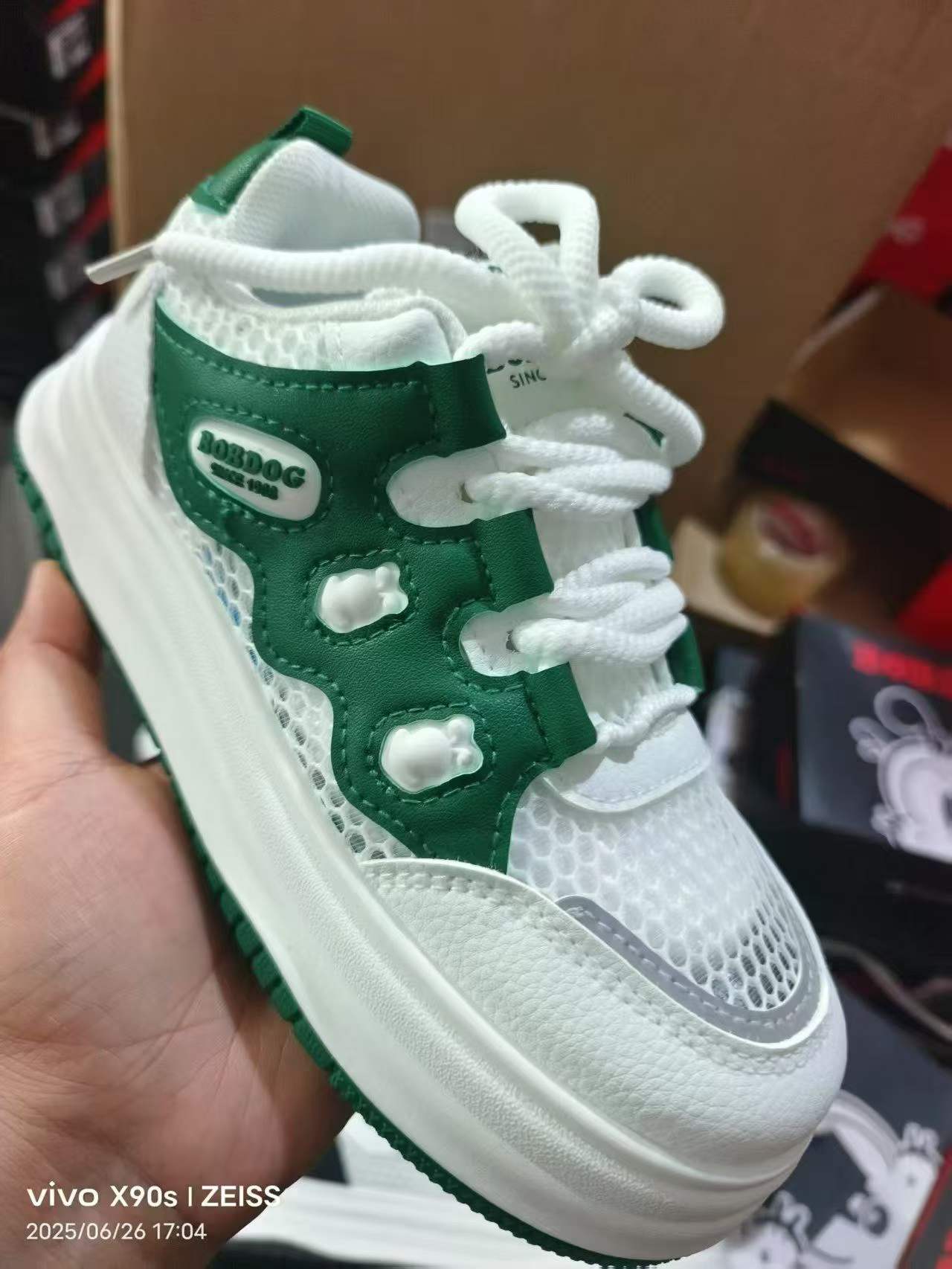 商品图片2