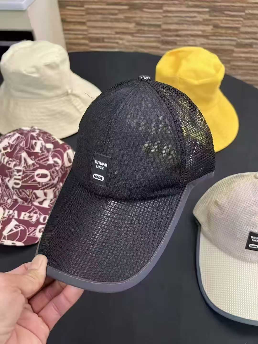 商品图片9
