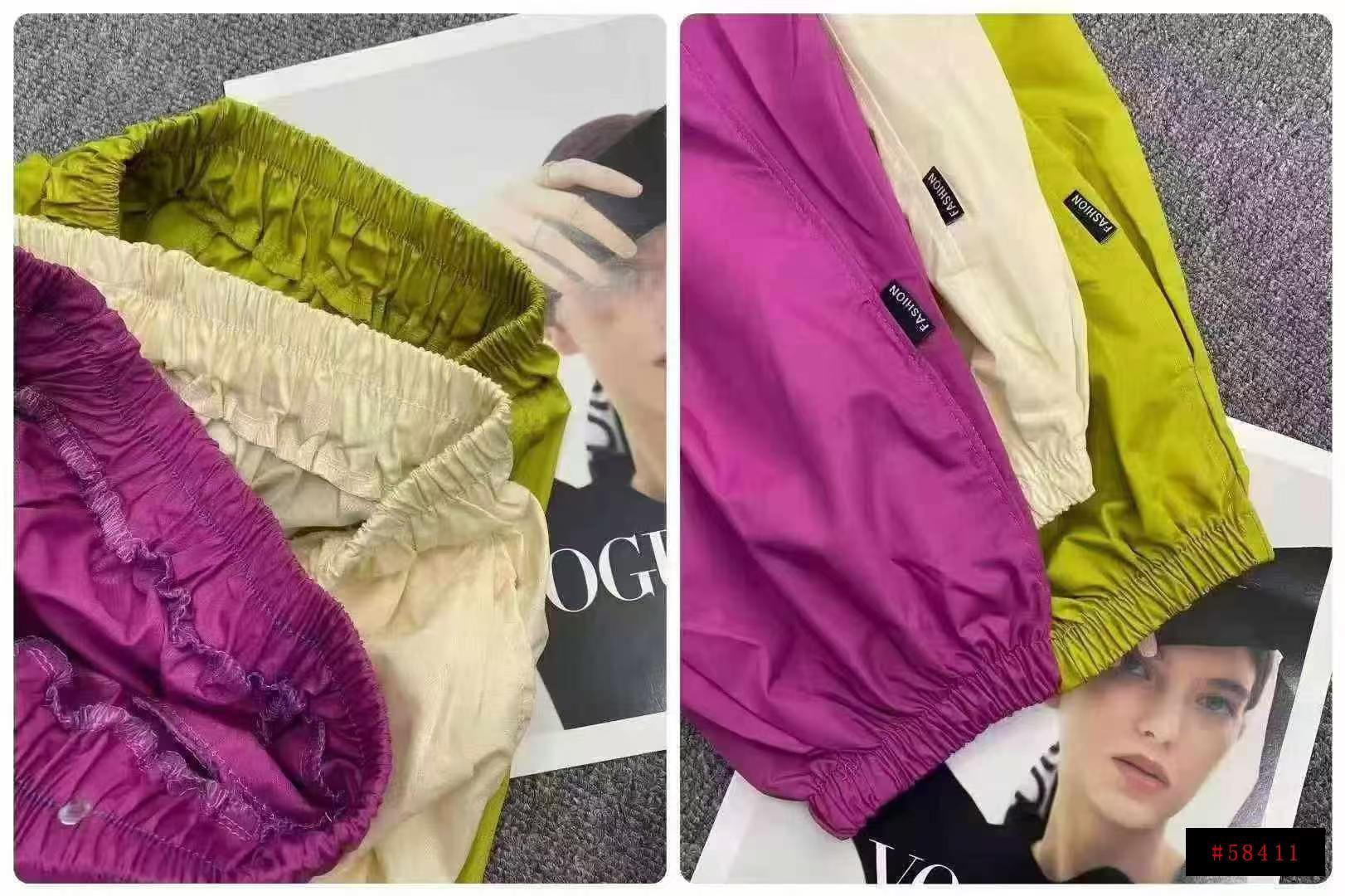 商品图片8