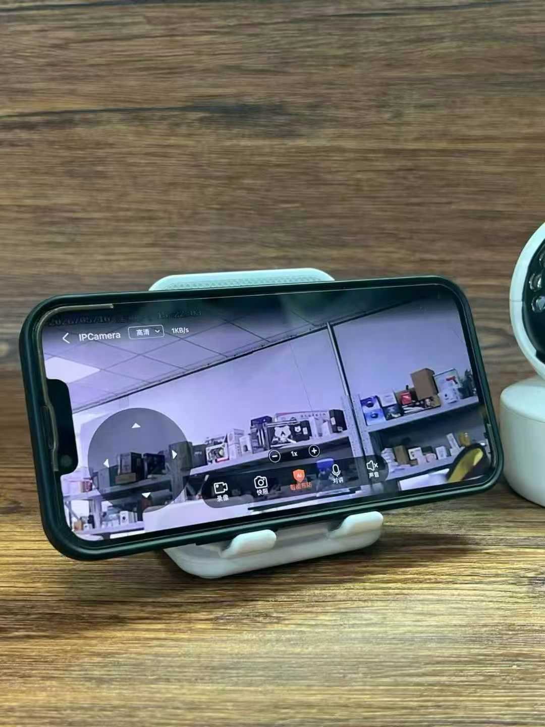 商品图片8