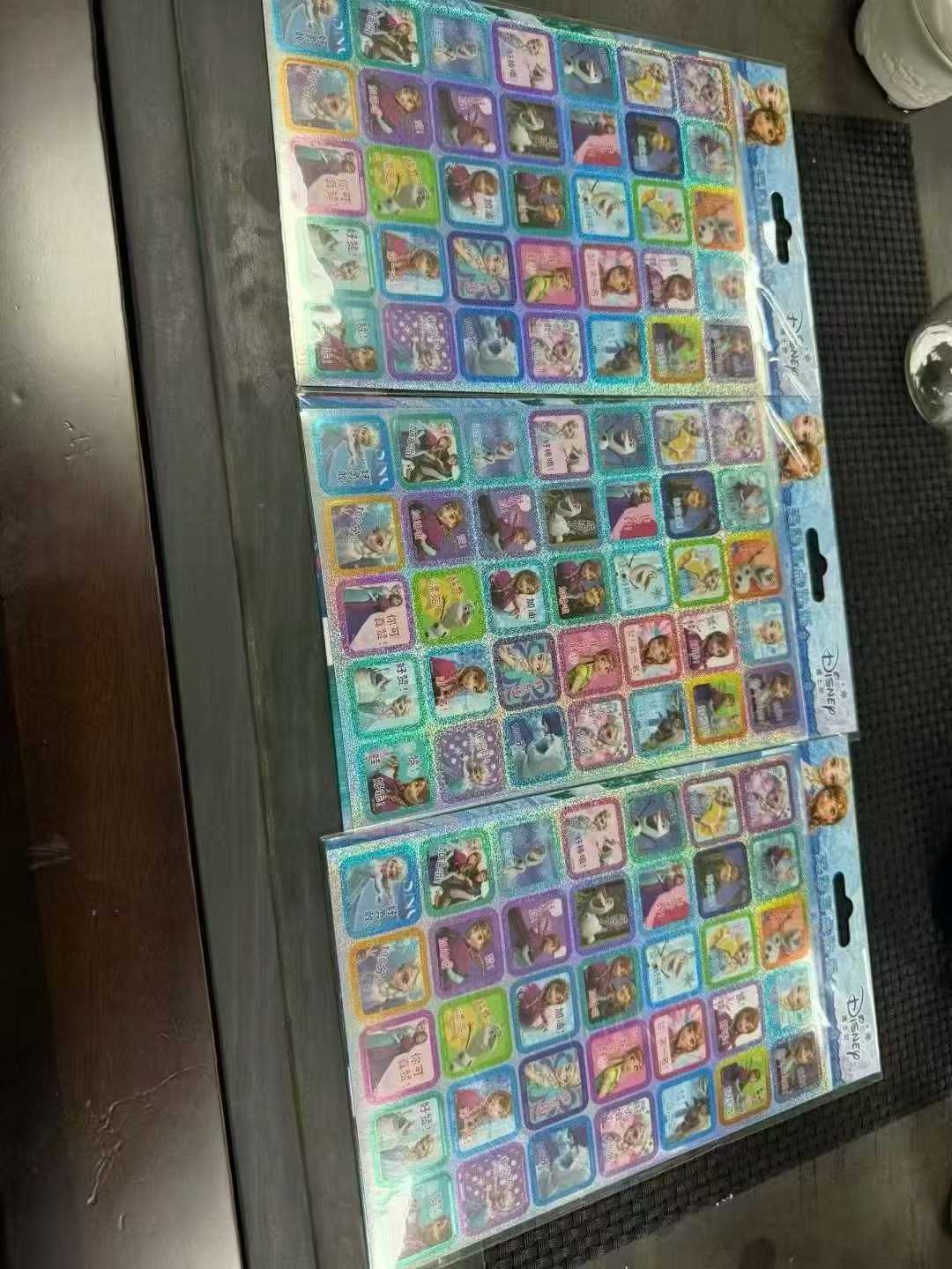 商品图片3