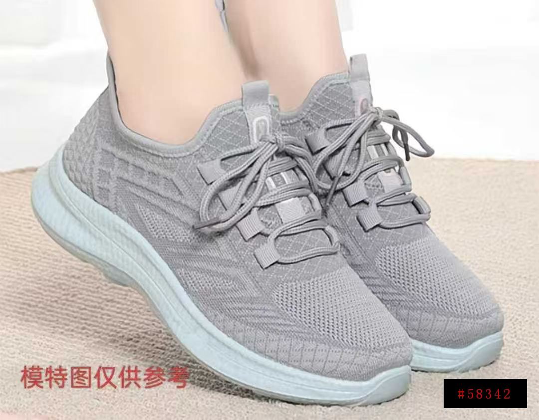 商品图片5
