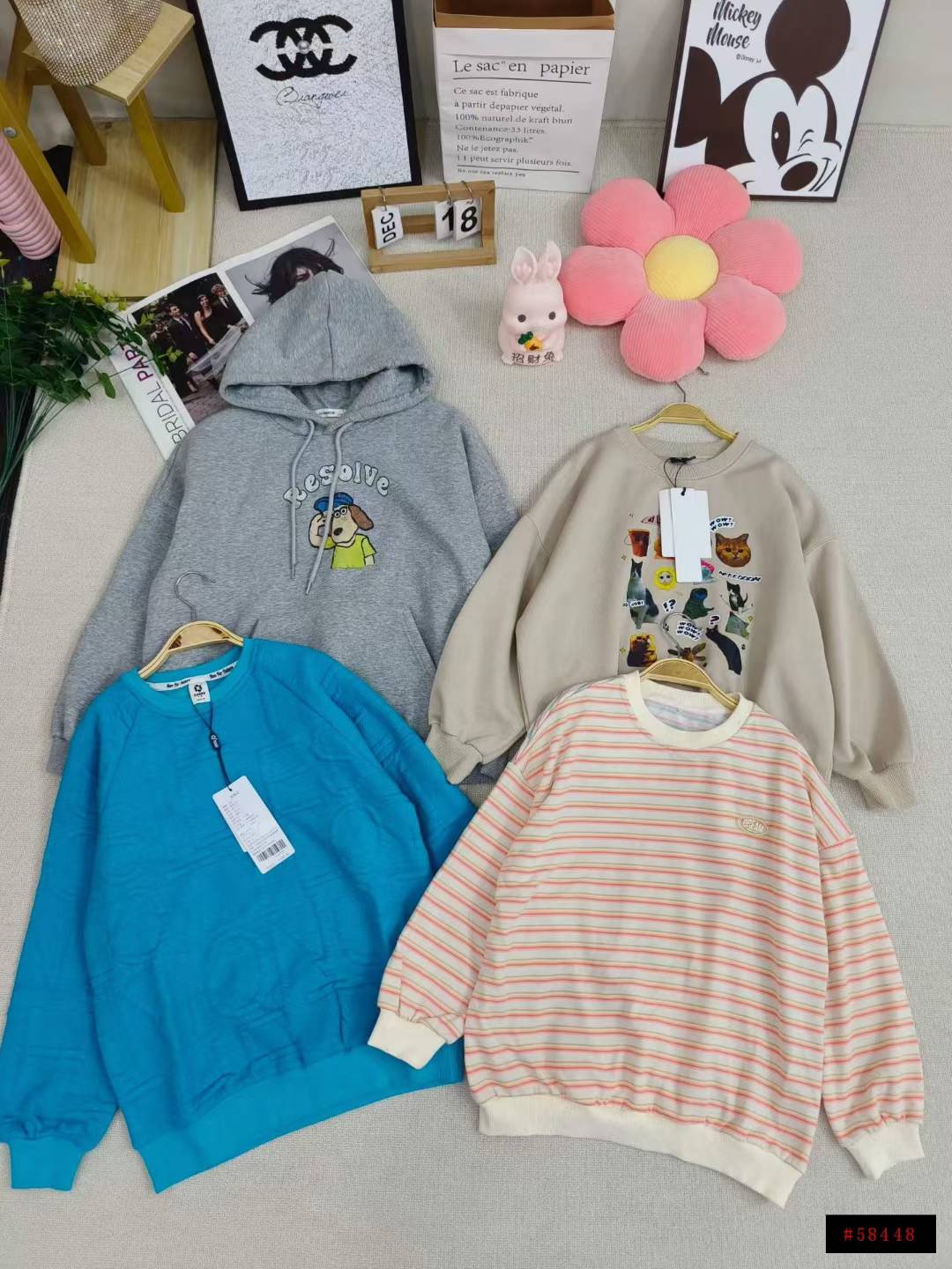 商品图片7