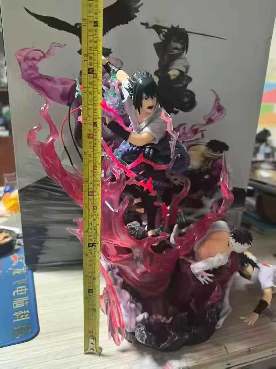 商品图片7